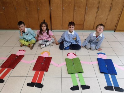 inglese 5 Copia