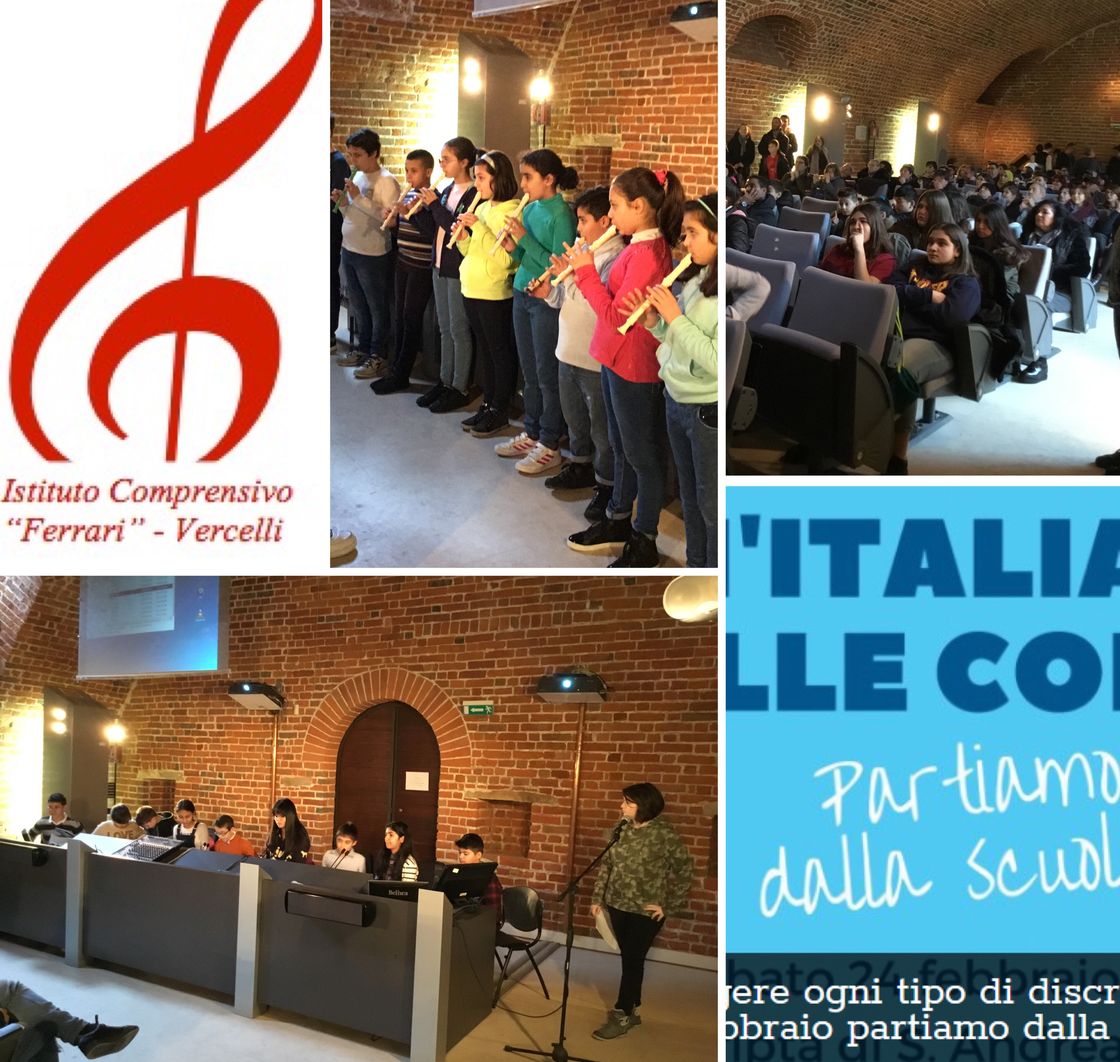 italia1