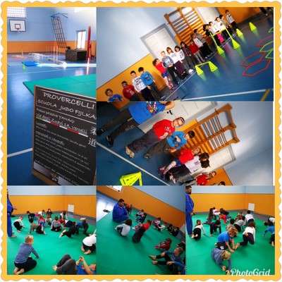 judo 1 Copia