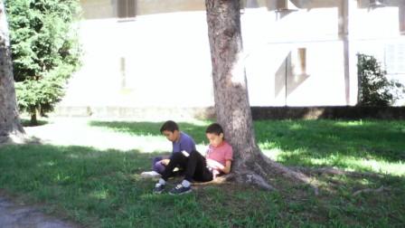 leggere