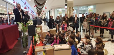 libri 1 Copia