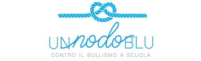 logo un nodoblu ufficiale-001