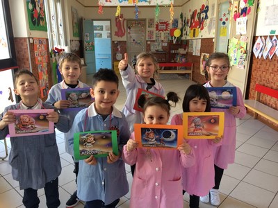 ludoritm2 Copia