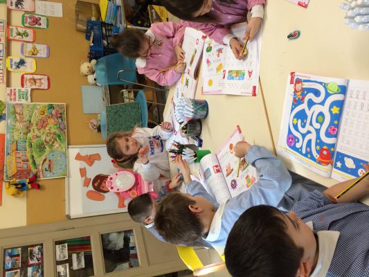 mini IMG 5830.JPGPiovono parole 1