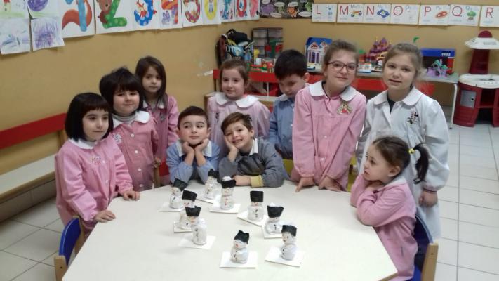 mini f112e066-8093-4d88-81d1-64a4c6c6e0b0.JPGpupazzi neve