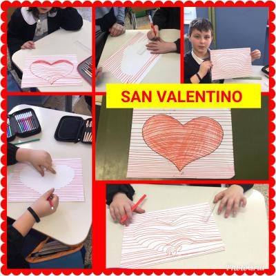mini san val