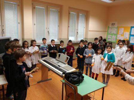 music5