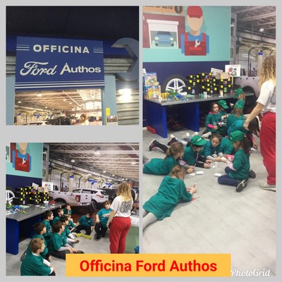 officina Copia