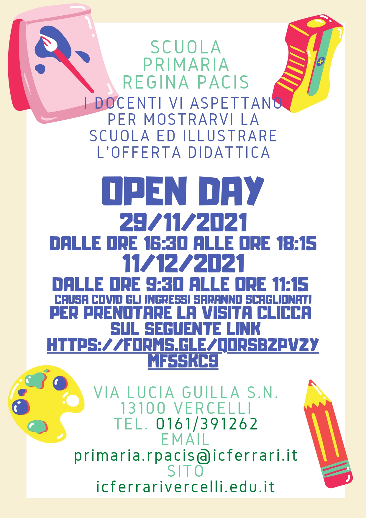 open dai page-0001