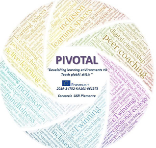 pivotalesito