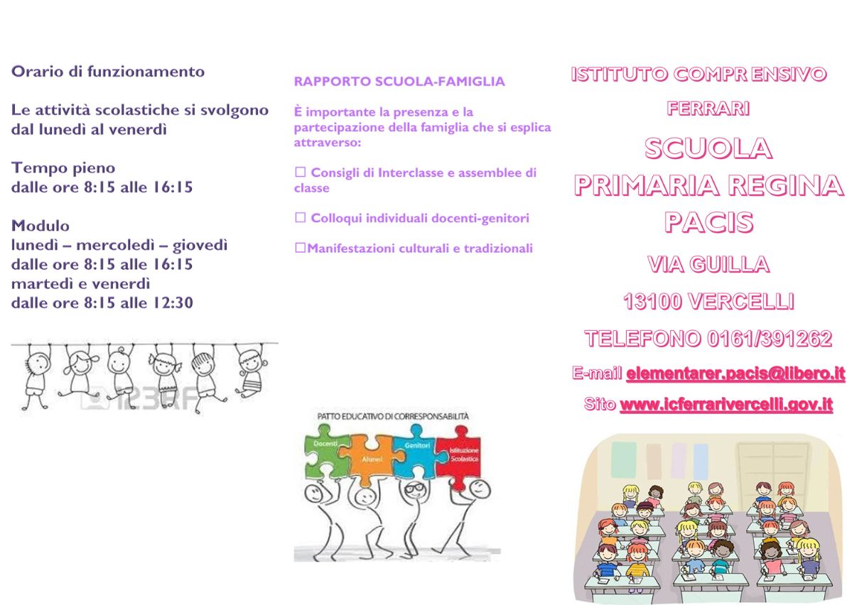 poffino 1