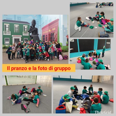 pranzo Copia
