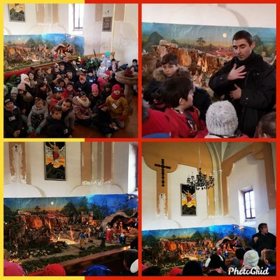 presepe Copia