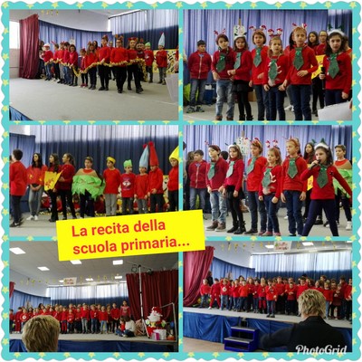recita 1