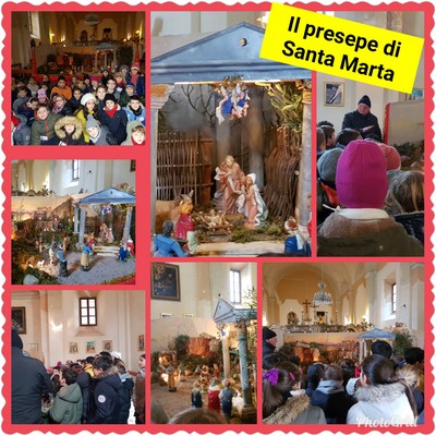 santa martaa Copia