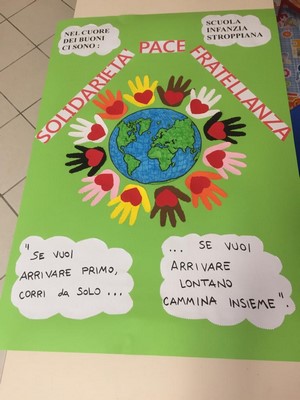 solidarietà Copia