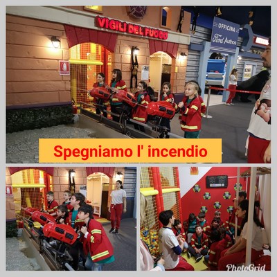 vigili Copia