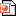 Scarica questo file (Visita_delle_Maschere.ppt)